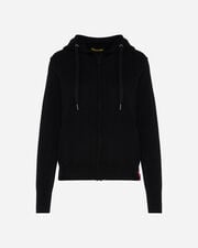 Etnic collection w - Nero