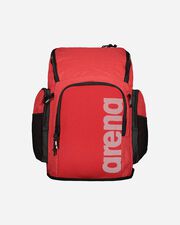 Team backpack 45  - Rosso