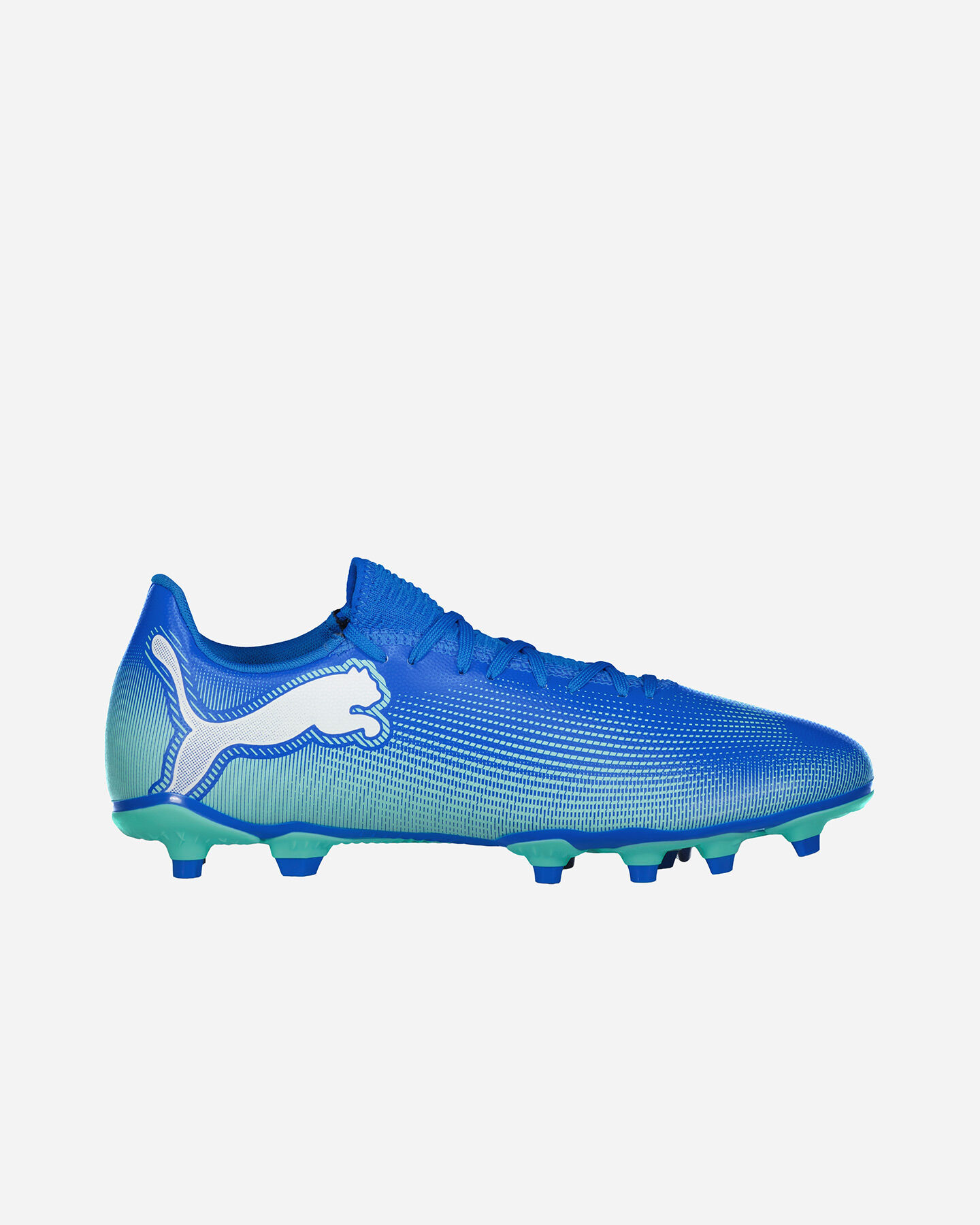 Puma Future 7 Play Fg-ag M