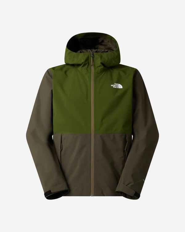 Odles tech m