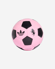 Mini juventus fc away 26  - nd_S6017681-UNI