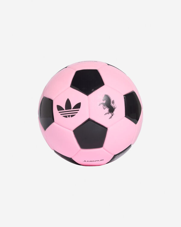 Mini juventus fc away 26 