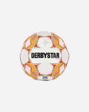 Stratos light v23 mis 4  - nd_S4151792-1