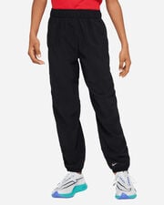 Dri fit multisport jr - Nero