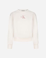 Logo classic w - Bianco