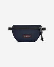 Springer  - Blu Navy