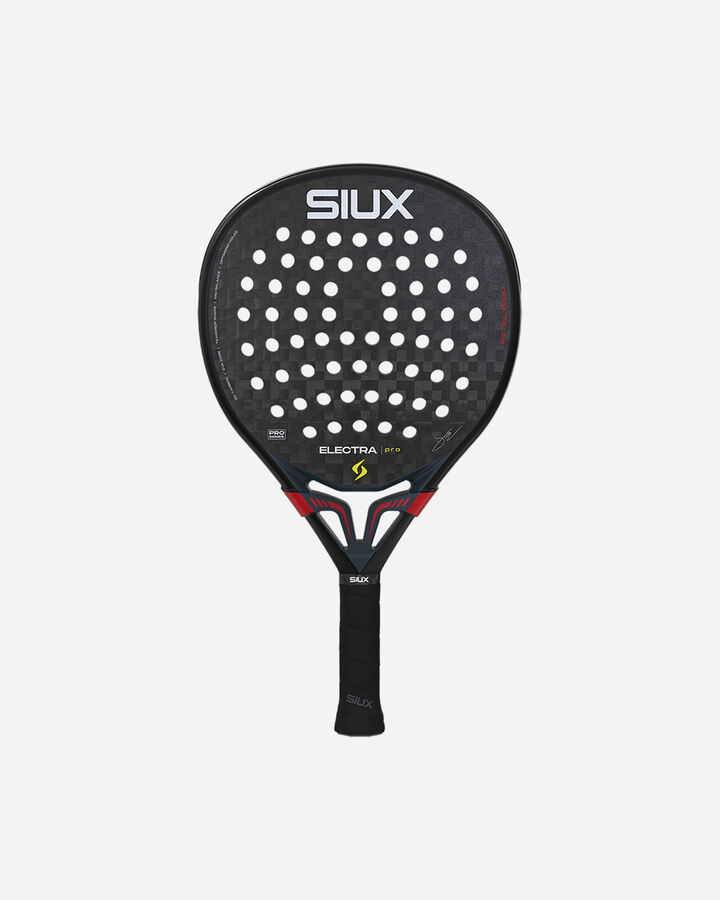 Electra pro 2026 