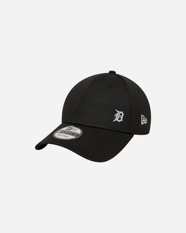 9forty detroit tigers mlb flawless 
