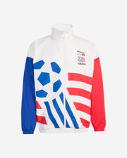 Usa 1994 m - Color mix