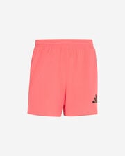 Hybrid elite m - Fucsia