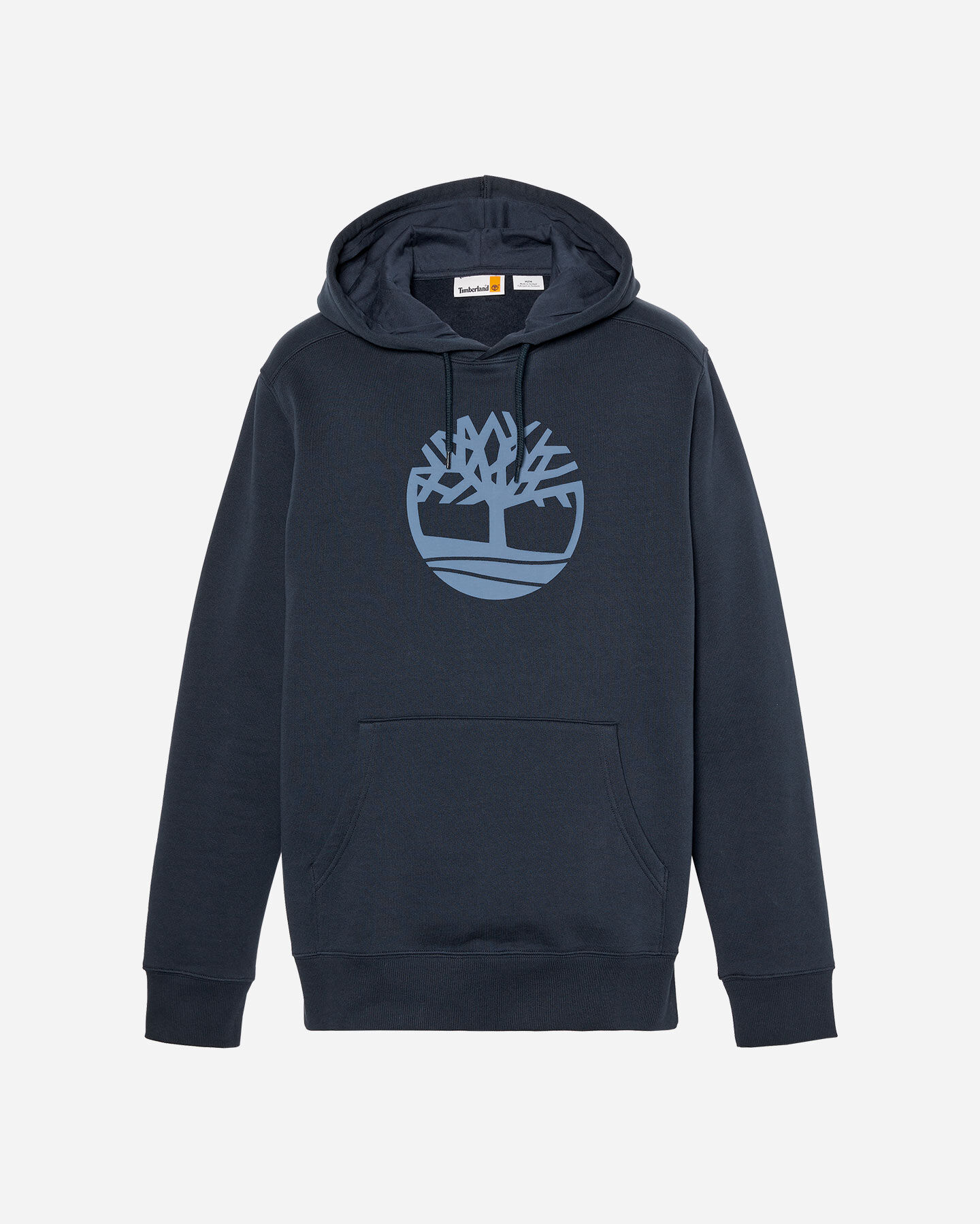 timberland uomo felpe