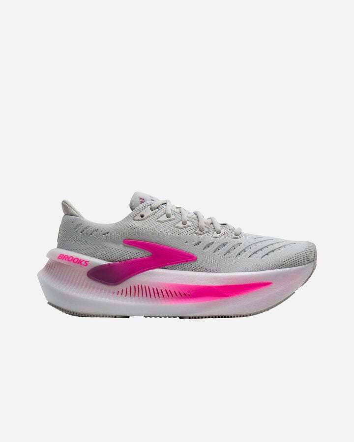 Glycerin max 2 w