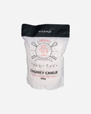 Sacchetto 450gr  - Color mix