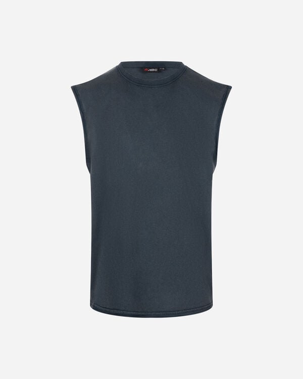 Basic athletic m