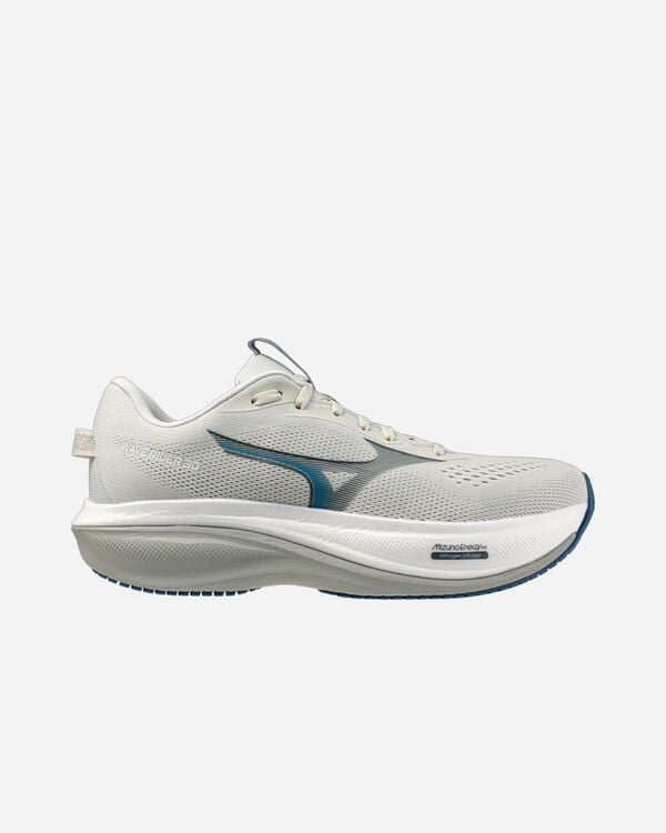 Wave rider 30 m