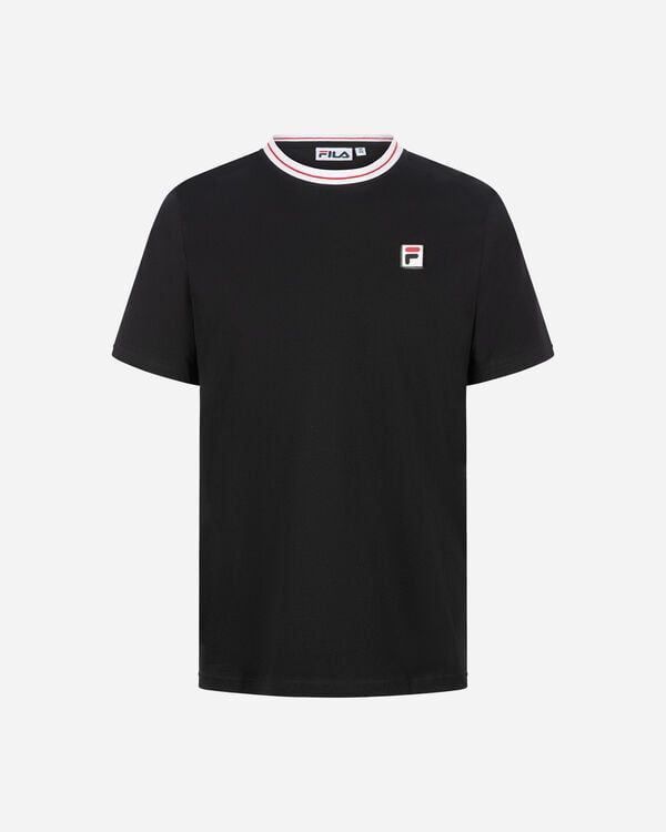 Athletic dynamism m