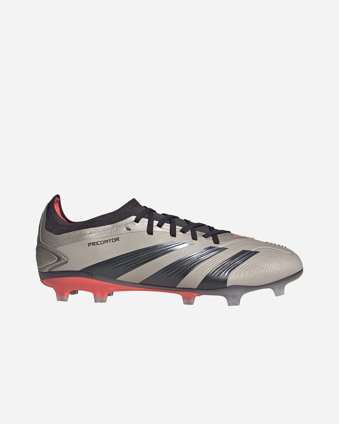 Adidas Predator Pro Fg M