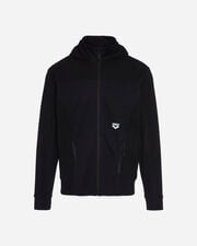 Evolving athletic m - Nero