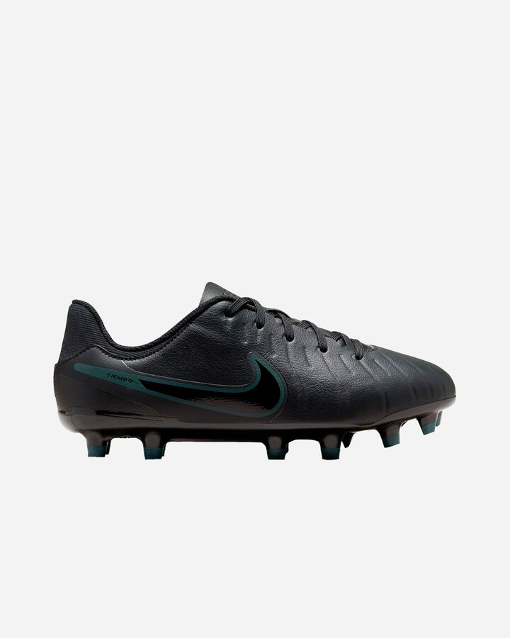 Tiempo legend 10 academy fg jr