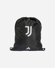Juventus  - Color mix