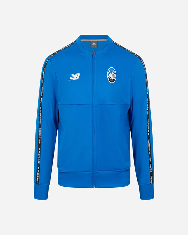 Atalanta 25-26 m