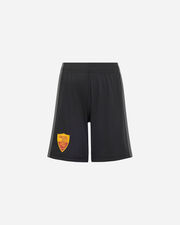 As roma 3rd 26-27 jr - nd_S6110400-UNI