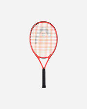 Radical 2023 25 jr - Rosso