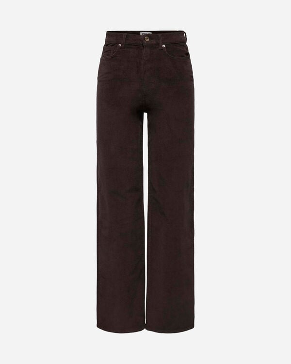 Hope hw wide corduroy l32 w