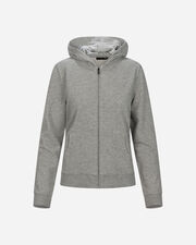 Basic w - Grigio