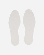 Soletta spugna - Bianco