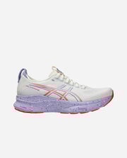 Gel-kayano 32 tokyo w - Bianco