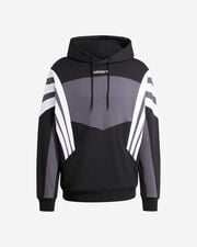 Originals santiago m - Nero