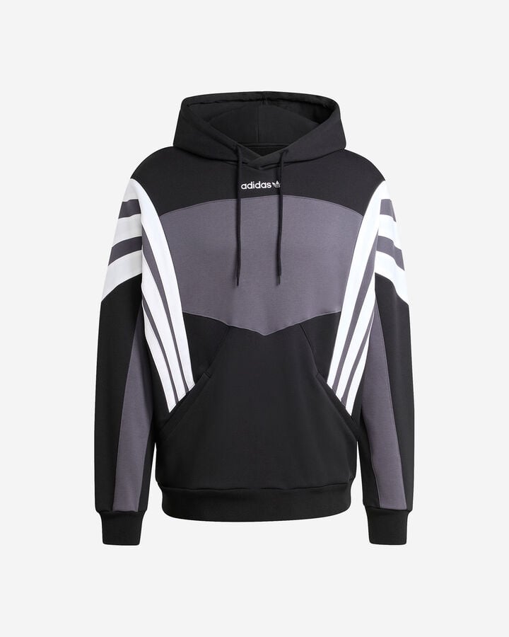 Originals santiago m