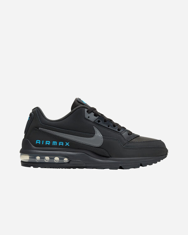 Air max ltd 3 m
