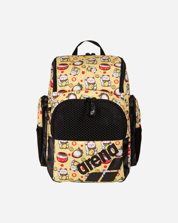 One go 35l 