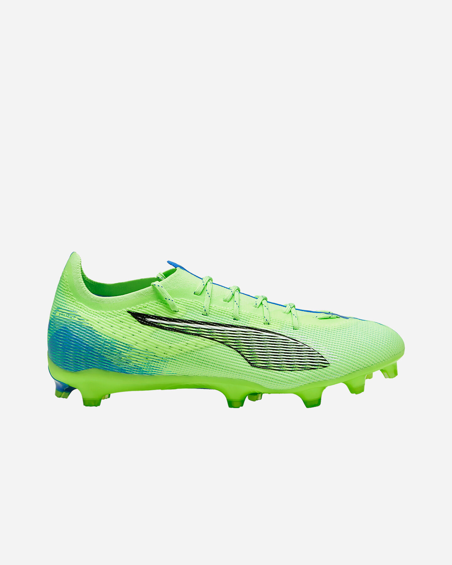 Puma Ultra 5 Pro Fg-ag M