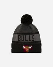 Nba jake chicago bulls  - Grigio