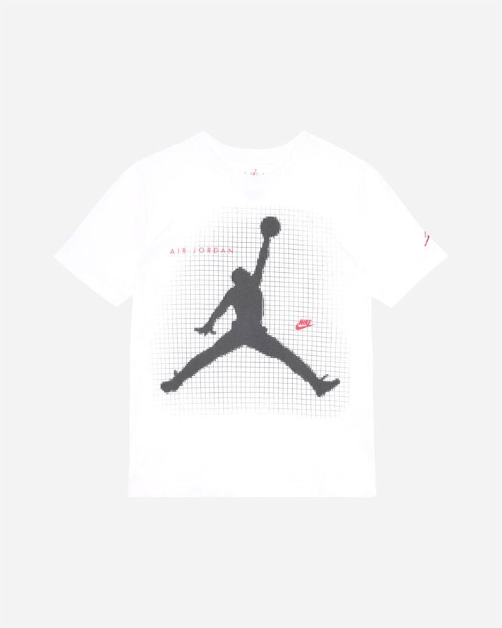 Jordan jumpman jr