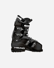 Edge lyt tx hv m - Nero