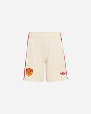 As roma away 26-27 jr - nd_S6032326-UNI