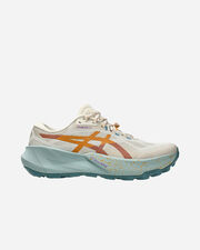 Trabuco 14 w - Color mix