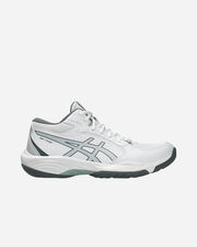 Gel-task mt 5 m - Bianco