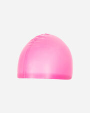 Basic jr - Rosa