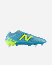 Tekela elite low laced sg v5 mp m - nd_S6066525--