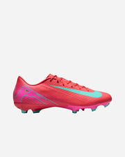 Mercurial zoom vapor 16 academy fg m - Color mix