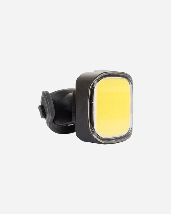 B-race bright ricaricabile usb anteriore