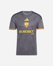 As roma 3rd 26-27 m - Color mix