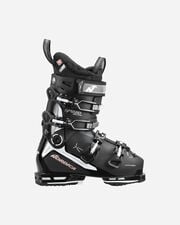 Speedmachine 3 85 gw - Nero