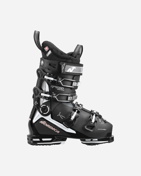 Speedmachine 3 85 gw