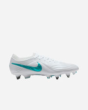 Tiempo maestro elite sg m - nd_S6099240-102